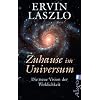 Zu Hause im Universum: Die neue Vision der Wirklichkeit