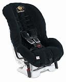 car seats covers
