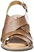 Dr. Scholl's Shoes Women's Carrilynne Heeled Sandal