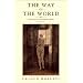 The Way of the World: The Bildungsroman in European Culture, New Edition
