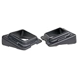 SPRI Slanted Riser for use with the Original Club Step