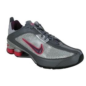 Buy Nike Ladies NIKE SHOX TRAINER ACCOMPLISH Ladies by var goTwisterProductImageStrings = new Object();goTwisterProductImageStrings['prodImageNotAvailTextNoColor'] = 