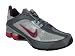 WOMEN'S NIKE SHOX TRAINER ACCOMPLISH WOMEN'S