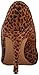 NINE WEST Footwear Women's Handjive Pony