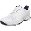 Reebok Women's Passing Shot V Tennis Shoe