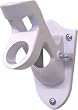 Premier Designs Dual Position House Flag Bracket