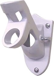 Premier Designs Dual Position House Flag Bracket