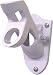 Premier Designs Dual Position House Flag Bracket