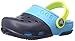 crocs Kids' Electro II Clog (Toddler/Little Kid)