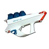 スノーボールブラスター/雪遊び/雪玉/WHAM-O/雪合戦