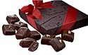 Fairytale Brownies Valentine Truffles
