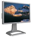 Samsung 244T-Silver 24" LCD Monitor