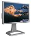 Samsung 244T-Silver 24" LCD Monitor