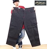 KNO BETTA yC^[fjpc iubNj i44 46 48 50 52j