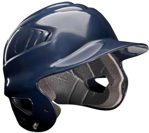 baseball helmets