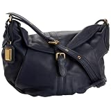 Marc by Marc Jacobs Q49 Messengery Cross-Body