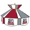 Visit This External Website