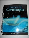Traces of catastrophe: A handbook of shock-metamorphic effects in terrestrial meteorite impact structures
