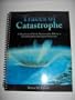 Traces of catastrophe: A handbook of shock-metamorphic effects in terrestrial meteorite impact structures
