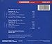 Roy Harris: Symphony No. 3 / Aaron Copland: Symphony No. 3