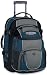 High Sierra Carry-On Wheeled Backpack with Removable Day Pack Image