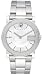 GUCCI Men's YA101406 G-Dial 101G Bracelet Watch