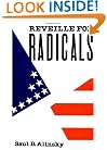 Reveille for Radicals