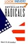 Reveille for Radicals