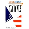 Reveille for Radicals