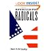 Reveille for Radicals