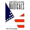 Reveille for Radicals