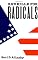 Reveille for Radicals