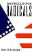Books : Reveille for Radicals