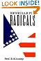 Reveille for Radicals