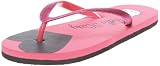 Hello Kitty Dejane, Tongs femme