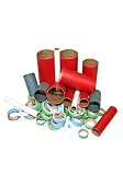 Rings-O-Plenty Bulk Pak