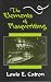 The Elements of Playwriting     **ISBN: 9781577662273**