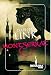 Montserrat (Narrativa (bruguera)) en Libros del nombre: 410CxK%2BEitL._SL75_