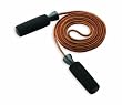 Altus Athletic 9-Foot Leather Jump Rope Altus Athletic 9-Foot Leather Jump Rope