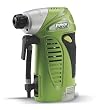 PowerSmith Maglithion MLAI12C 12-Volt Lithium-Ion Portable Air Inflator