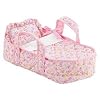 Corolle Mon Premier Doll Accessories (Small Carry Bed)