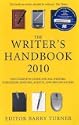 The Writers