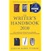 The Writer's Handbook 2010