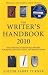 The freelance copywriter's reference library
