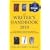 The Writer's Handbook 2010
