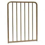 21-3/4 Outdoor Gate Extension