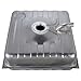 Spectra Premium GM14B Fuel Tank for Chevrolet/GMC