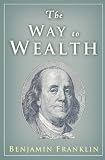 The Way to Wealth