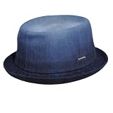 Kangol Dip Dye Mowbray Hat