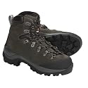 Garmont Dakota Hiking Boots - Nubuck (For Women)